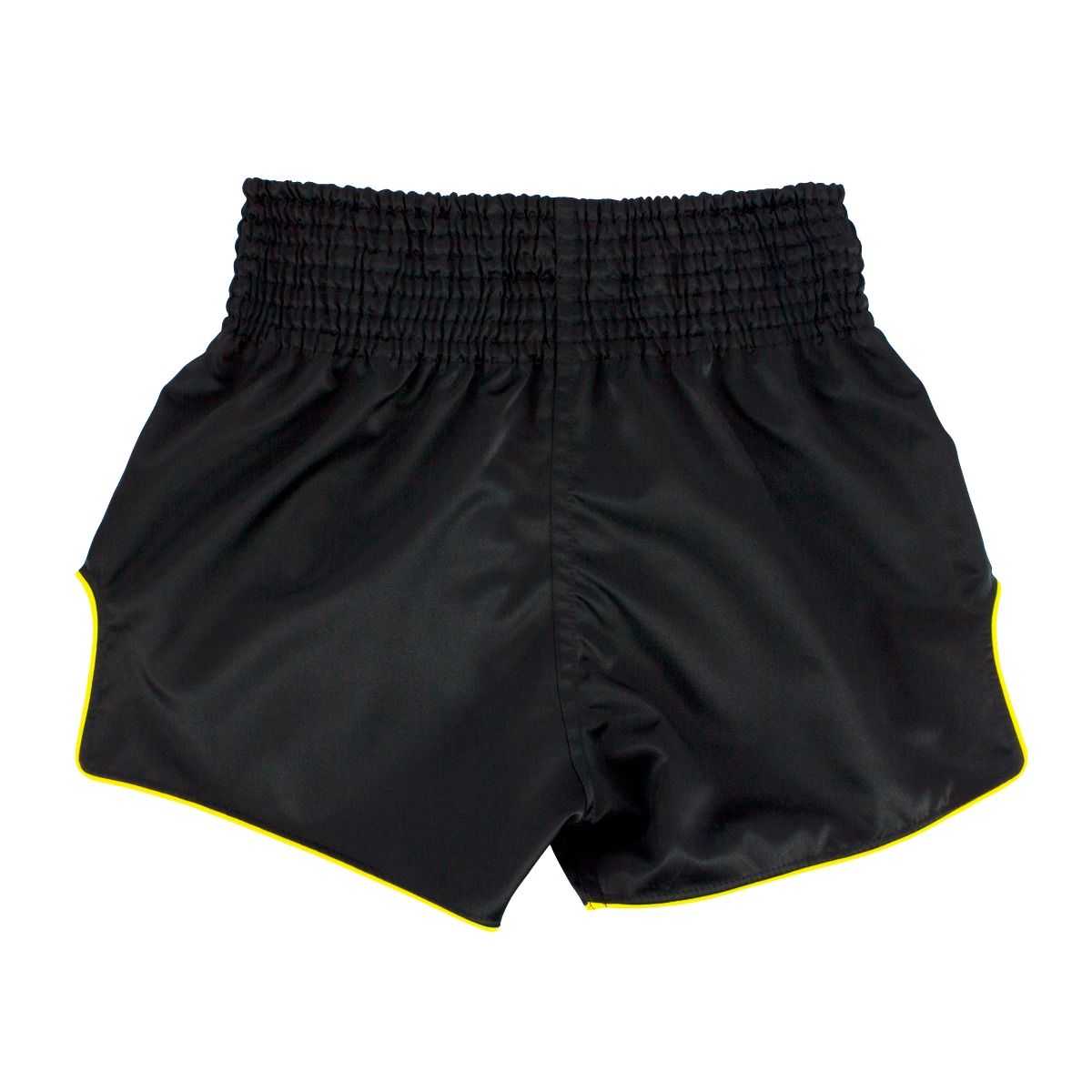 Quần short Fairtex Muaythai/Kickboxing - BS1903 - Hàng chính hãng, nhiều size