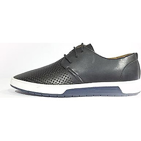 Giầy Sneaker nam_20891-5