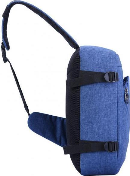 Balo một quai Simplecarry Sling Big