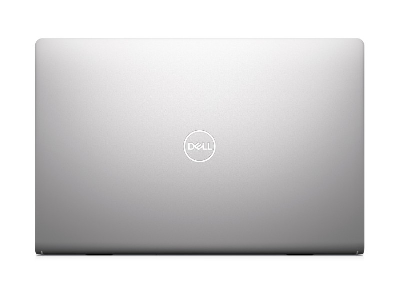 Laptop Dell Inspiron 15 3520 25P2311 (Intel Core i5-1235U | 8GB | 512GB | Intel Iris Xe Graphics | 15.6 inch FHD | Win 11 | Office | Bạc) - Hàng Chính Hãng - Bảo Hành 12 Tháng