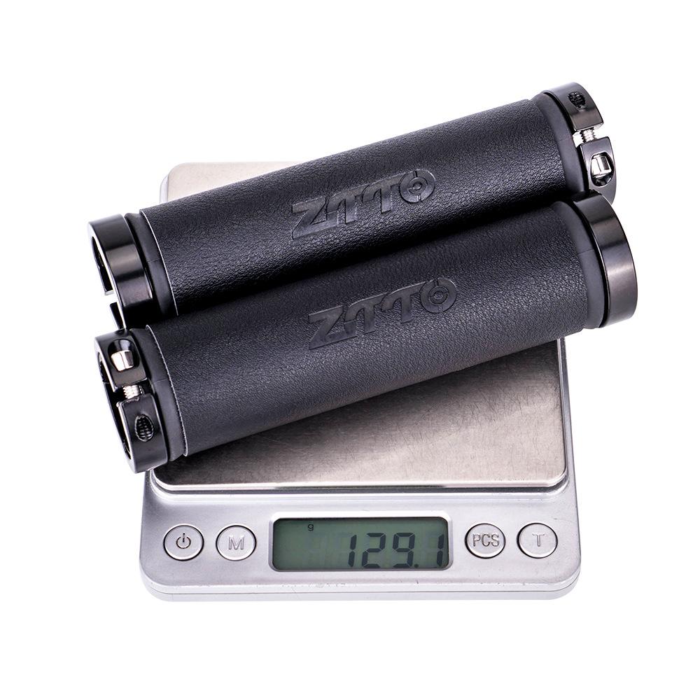 Bọc tay cầm ZTTO cho xe đạp