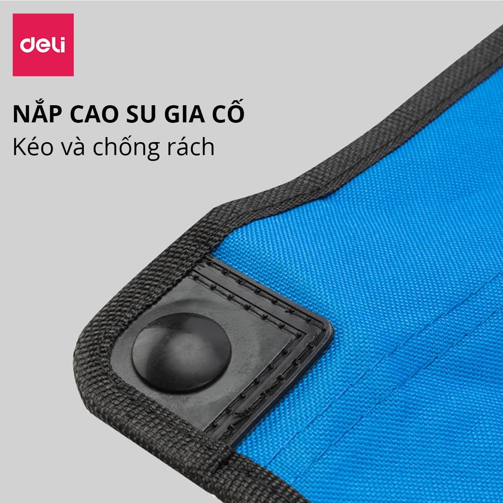 Ghế cắm trại gấp gọn chống nước kèm túi, ghế dã ngoại, câu cá, picnic - chính hãng AGNITE - 2 size - VS901/VS902