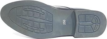 Giầy tây nam da bò cao cấp_20425-3