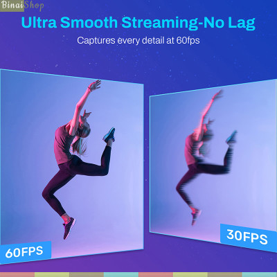 Combo họp trực tuyến cho 6 đến  người Emeet M3 và Emeet SmartCam S600  - Hàng chính hãng