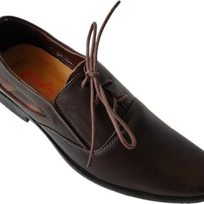 Giày Tây Nam BiGGBEN Da Bò Thật  Cao Cấp GT145