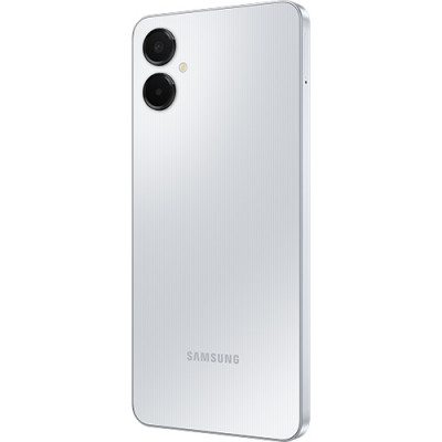 Điện thoại Samsung Galaxy A06 5G (4GB/64GB) - Hàng chính hãng