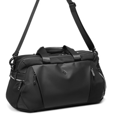 Túi xách du lịch thể thao thông minh đa chức năng thời trang chống thấm nước cao cấp phong cách mới