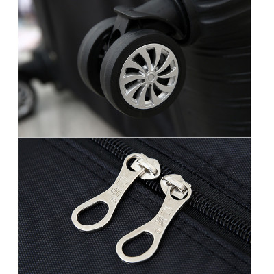 Túi xách du lịch phong cách mới - BEE GEE T1080