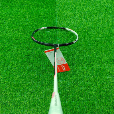 Vợt cầu lông Li-Ning Halbertec 2000 4U Chính Hãng