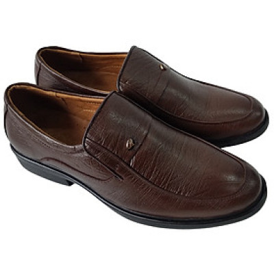 Giày Tây Nam BIGGBEN Da Bò Thật Cao Cấp GT260