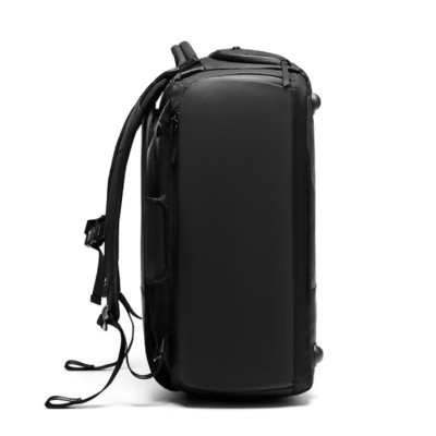 túi xách du lịch thể thao nam kiêm balo du lịch cao cấp phong cách mới(15,6")