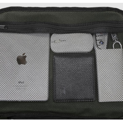 Túi xách du lịch thể thao nam đa năng cao cấp phong cách mới