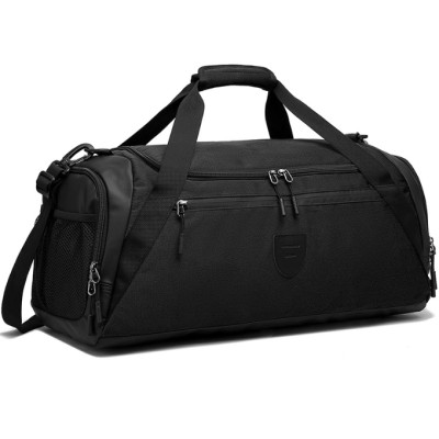Túi xách du lịch thể thao nam đa năng cao cấp phong cách mới