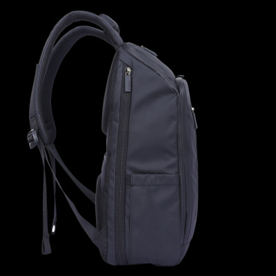 Balo Laptop Du Lịch Thời Trang Cao Cấp SAKOS MORALE Dành Cho Laptop 15.6 Inch (15.6")