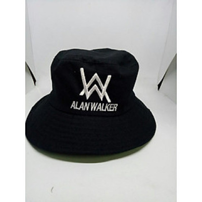 NÓN TAI BÈO BUCKET, SIÊU PHẨM MŨ TAI BÈO 2018