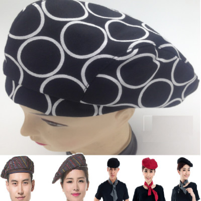 [Hot]- Mũ đội đầu nam thời trang,mũ nam,nón nam,Nón Nam Thời Trang Phong Cách Hiện Đại - Phụ Kiện Thời Trang 206327