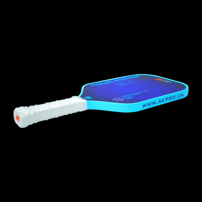 Vợt Pickleball TOUR-POWER 2.1 - Carbon T700