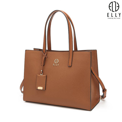 Túi xách nữ thời trang ELLY – EL233