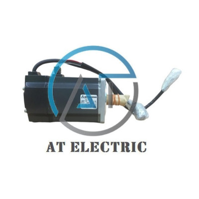 Động Cơ Servo Mitsubishi HC-KFS-73K | Hàng Chính Hãng