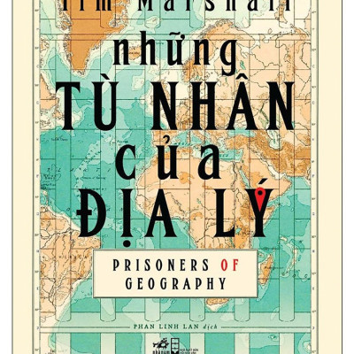 Sinh Trắc Vân Tay Gen Talents – Dịch Vụ Tư Vấn Sinh Trắc Vân Tay Gia Đình – Gói Phân Tích Demo – Tặng Sách Những Tù Nhân Của Địa Lý