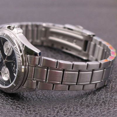 Đồng Hồ Nữ Casio LTP-2088D-1A2V Dây Kim Loại - Chống Nước Tốt