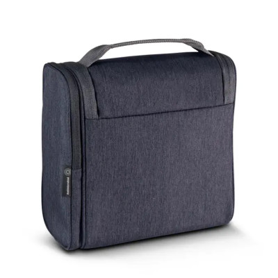 Túi đựng phụ kiện du lịch RICARDO - Vải chống thấm, chống nấm mốc