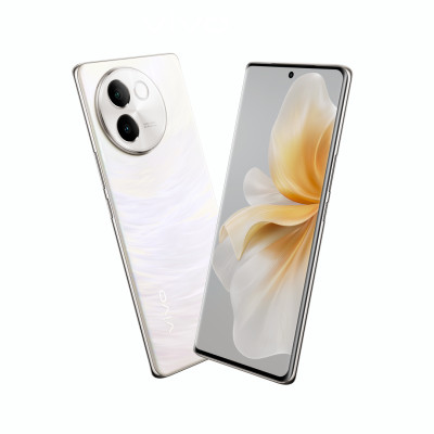 [Mới] Điện thoại vivo V30e (12GB+256GB) - Hàng chính hãng - Bảo hành 12 tháng