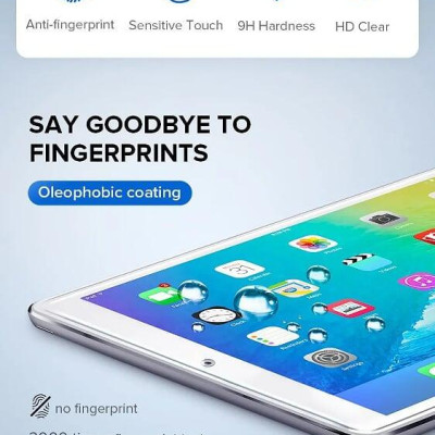 Ugreen UG60399SP115TK 1 miếng dán kính cường lực bảo vệ cho iPad mini 4 7.9Inch - HÀNG CHÍNH HÃNG