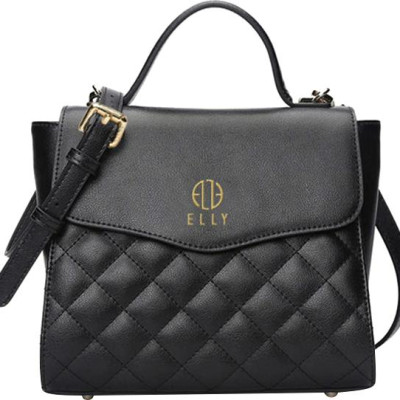 Túi Xách Nữ Thời Trang Cao Cấp Elly EL85