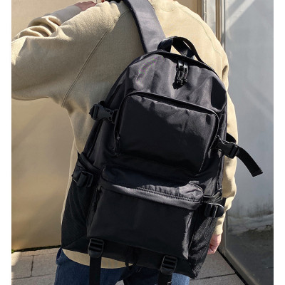 Balo thời trang phong cách dễ thương - BEE GEE BLND9096