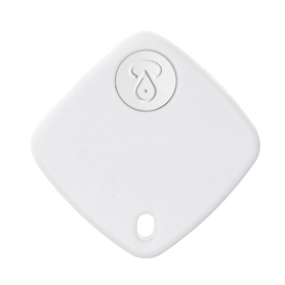 Thiết bị định vị vị trí - hàng nhập khẩu