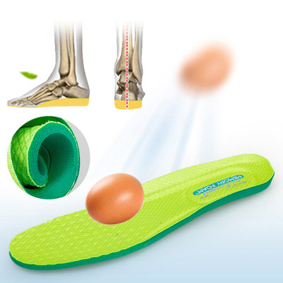 Giày thể thao nam, giày chạy bộ đế êm nhẹ, thoáng khí đế cao su đúc, chống trơn trượt hạn chế mòn  – GNA2018