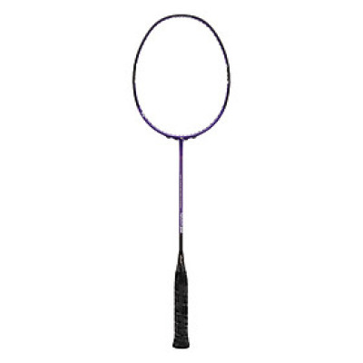 Vợt Cầu Lông Không Dây WINEX Mighty Muscle 200