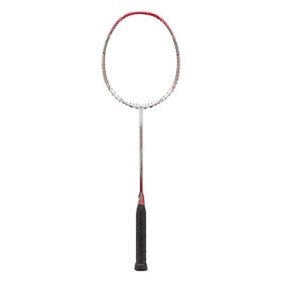 Vợt Cầu Lông Không Dây WINEX Nano Voltaic 70