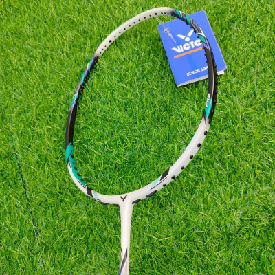 Vợt Cầu Lông Victor Thruster K 220H II 4U Chính Hãng