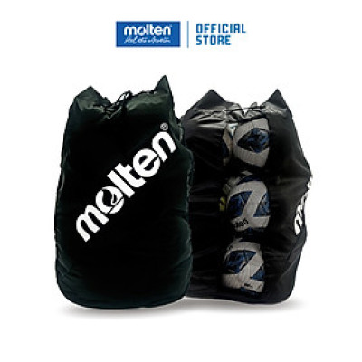 Túi đựng bóng Molten - Cỡ vừa