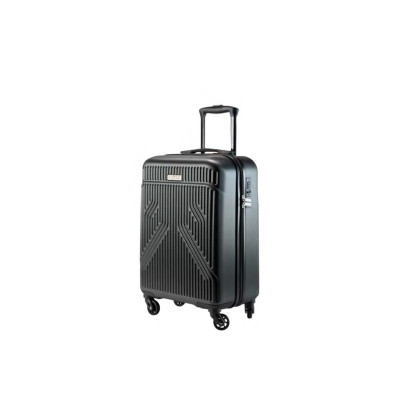 Vali du lịch AMERICAN EXPLORER NAPA size 20/24/28- Thương hiệu Mỹ, Bảo hành quốc tế