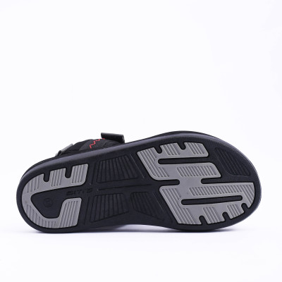 Sandal Bitis nam (38-44)