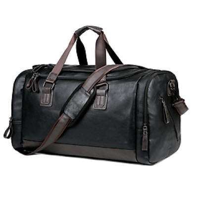 Túi xách du lịch thể thao nam công suất lớn chất lượng cao cấp phong cách âu mỹ