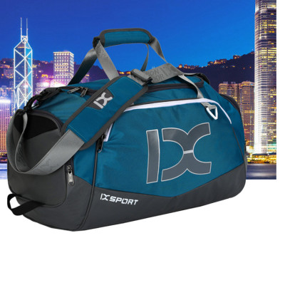 Túi xách du lịch thể thao nam đa chức năng cao cấp phong cách mới 