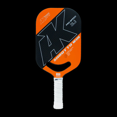 Vợt Pickleball PRO-SPEED 3.1 - Carbon 3K