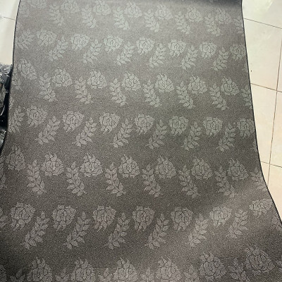 Quà tặng Thảm Tundo Chất lượng Trải Sàn Cao Cấp, Sang Trọng kích thước ngẫu nhiên hoặc Kệ dép 3 tầng hoặc vòi xịt tự động Kleenmac