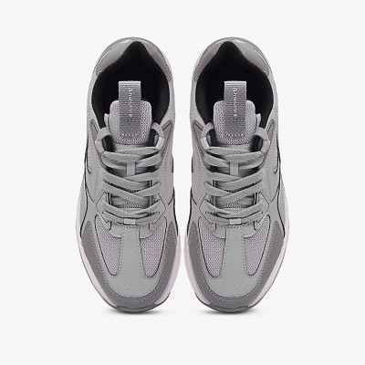 Giày Thể Thao Biti