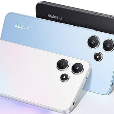 Điện thoại Xiaomi Redmi 12 (4GB/128GB) , Helio G88 , Màn 90HZ - Hàng nhập khẩu nhật