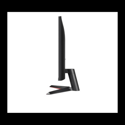 Màn hình LCD LG 27MP60G-B.ATV 27inch FullHD 5ms 75Hz IPS - Hàng Chính Hãng