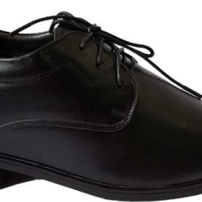 Giày Tây Nam Tăng Chiều Cao BIGGBEN Da Bò Thật  GT163