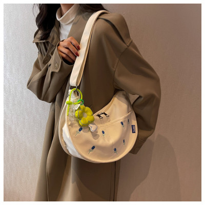 Túi xách nữ thời trang công sở cao cấp phong cách dễ thương – BEE GEE TV1044