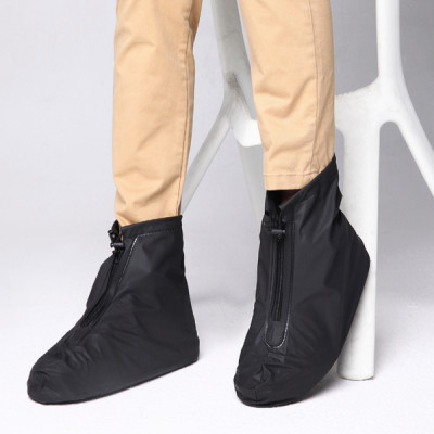 Giày bảo hộ chống nước, chống trơn trượt Rainie	 Sportslink