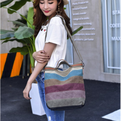 Túi xách nữ thời trang cao cấp