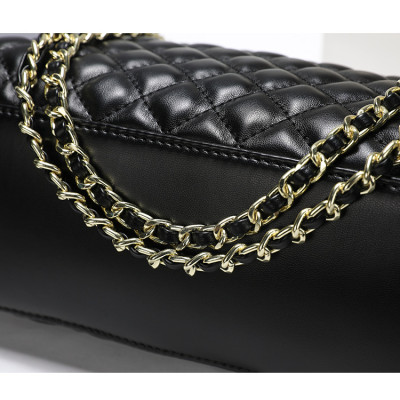 Túi xách nữ thời trang công sở cao cấp phong cách dễ thương – BEE GEE TN1089